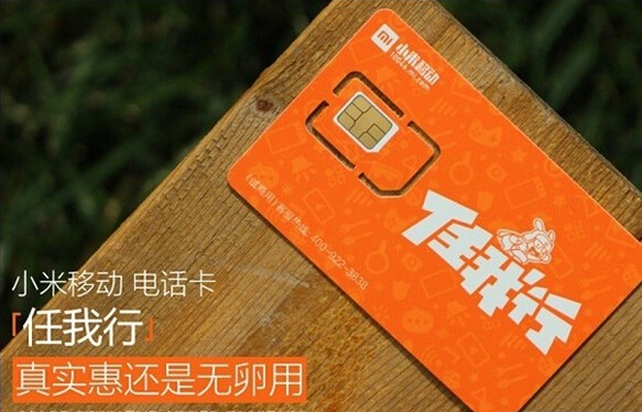 tp钱包官方电话_钱包客户电话是多少_分期钱包官方电话