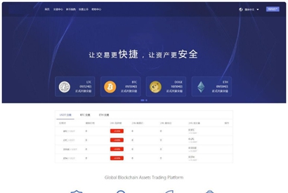 tp钱包里怎么买币安链的币_tp钱包里怎么买币安链的币_tp钱包里怎么买币安链的币
