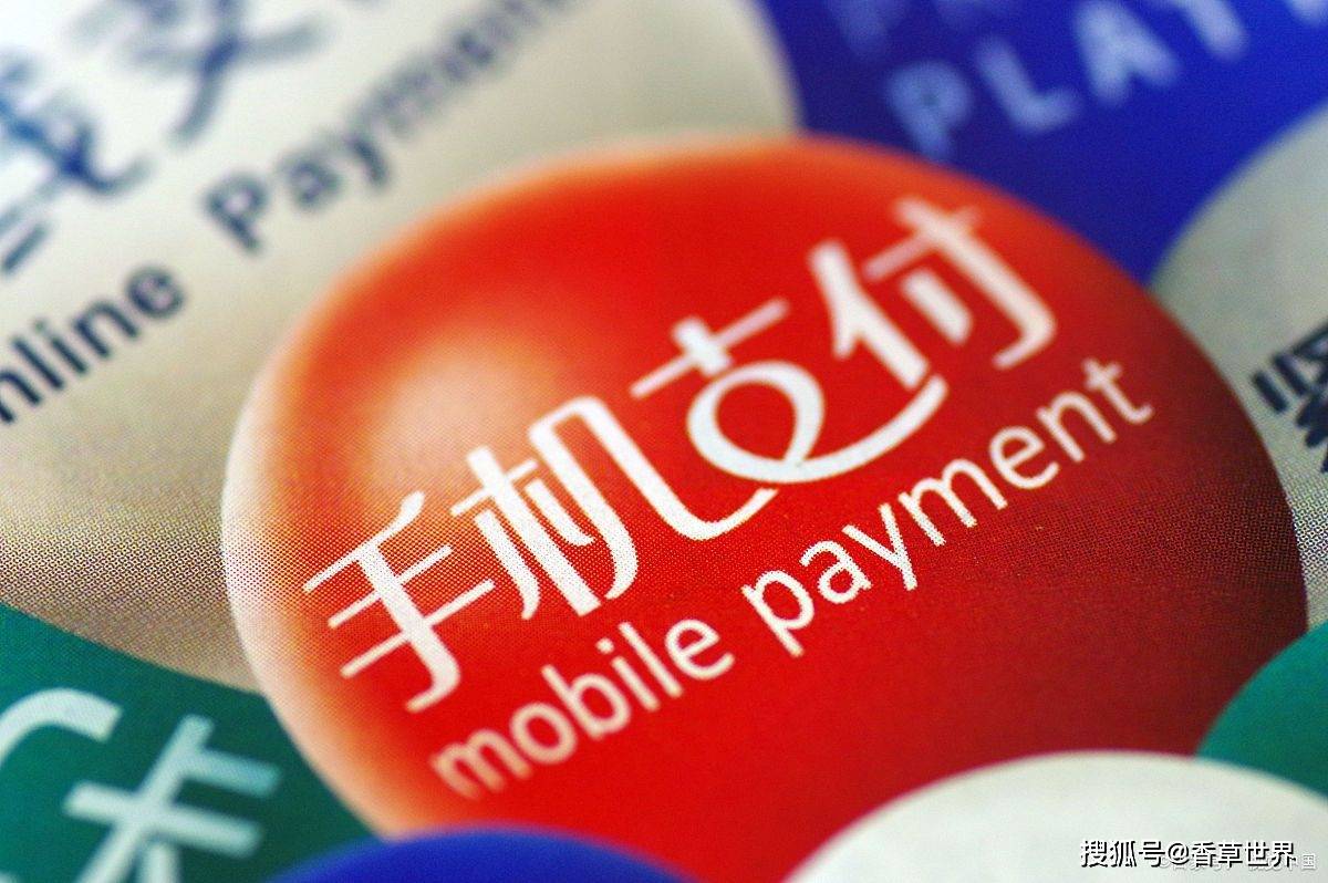 tp钱包换币_币钱包怎么用_币钱包app