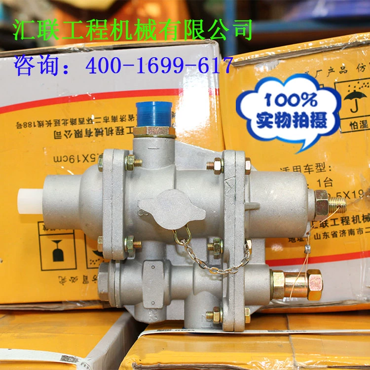 离合器电路_离合器控制原理_电控硅油离合器原理图