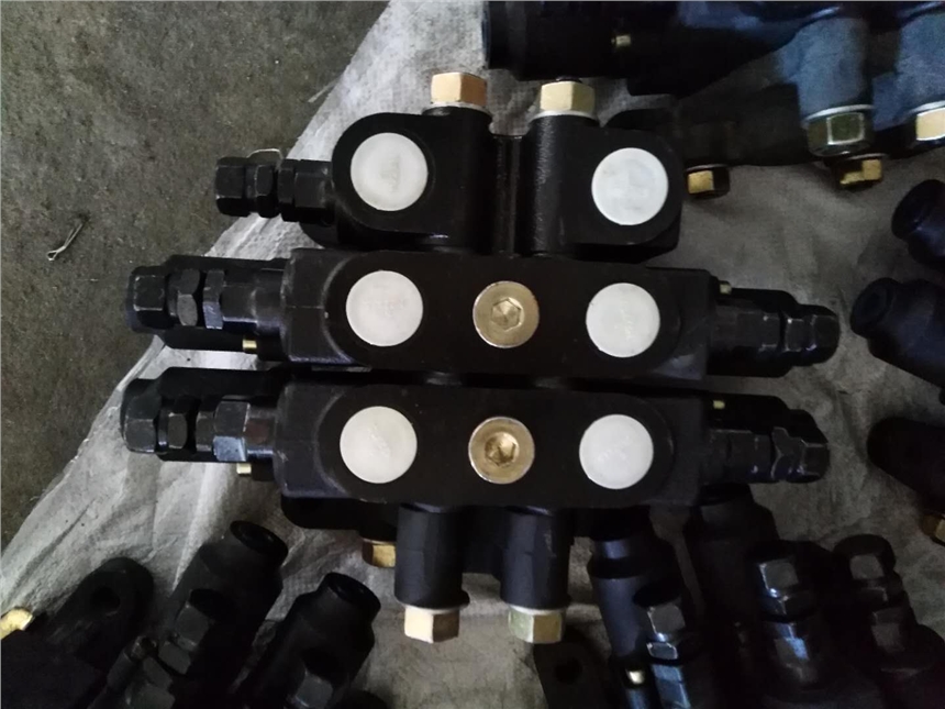 电控硅油离合器原理图_离合器电路_离合器控制原理