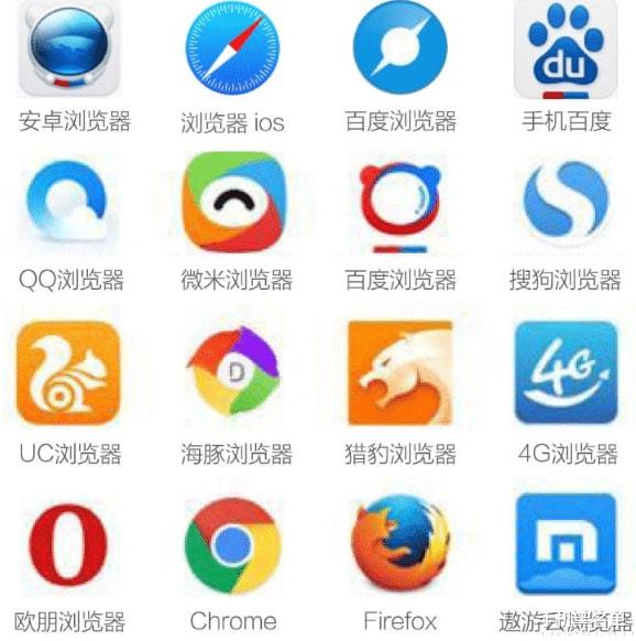 windows7旗舰版 ie10_旗舰版windows10_旗舰版windows7