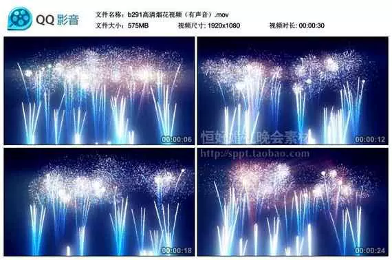 后期制作室在哪_后期制作属于什么专业_vr后期制作
