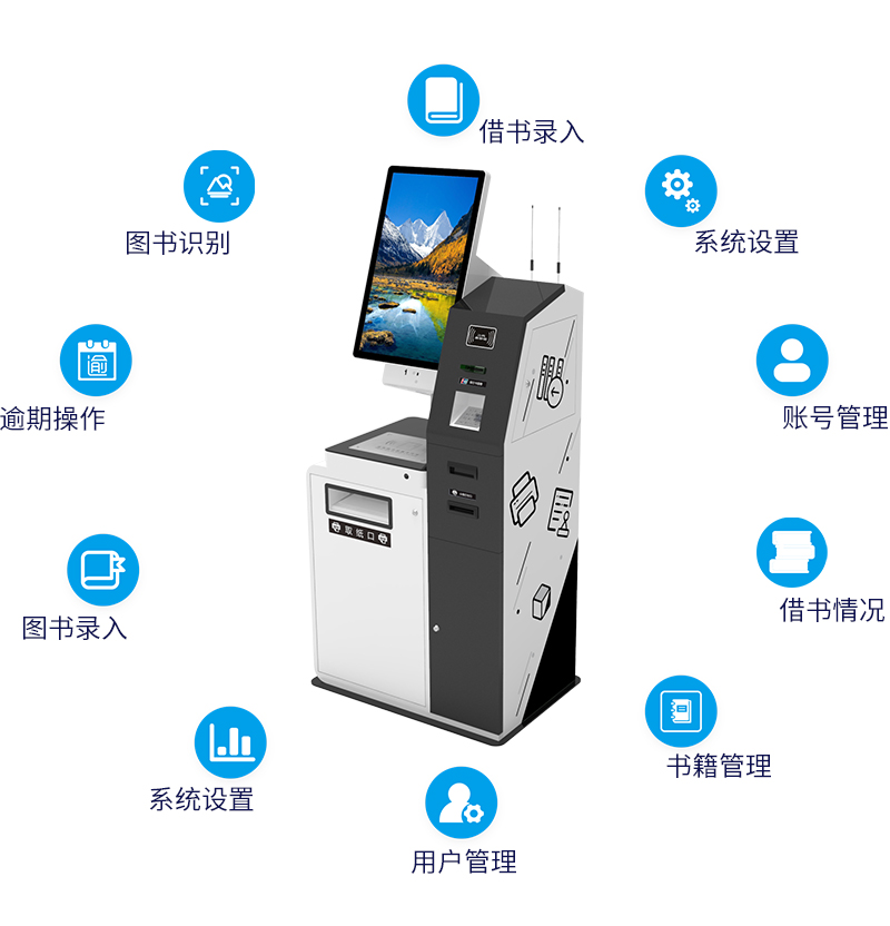 图书管理系统注册界面_里诺图书管理 注册机_图书馆注册