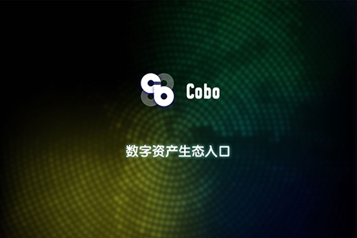 imtoken是什么_imtoken是什么_imtoken是什么