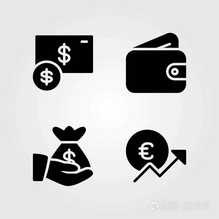 tp钱包代币logo_tp钱包币币兑换待支付_tp钱包不显示代币图标
