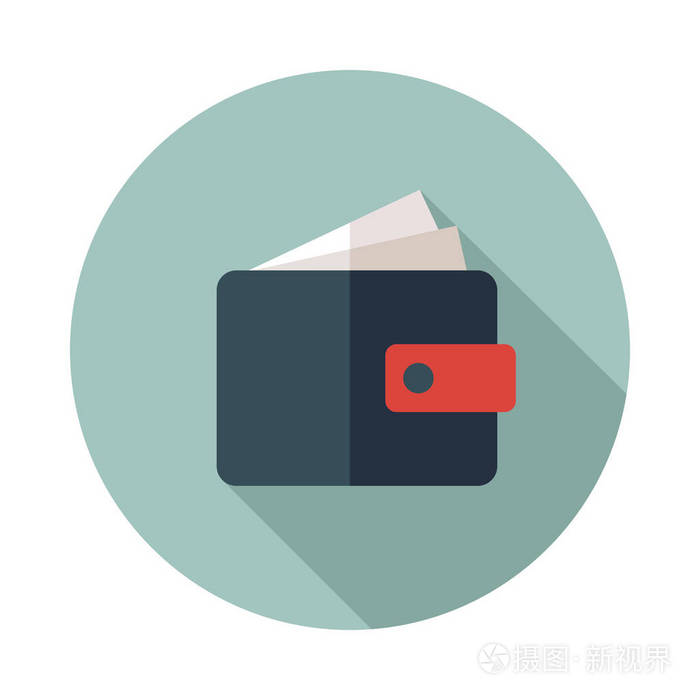 tp钱包不显示代币图标_tp钱包币币兑换待支付_tp钱包代币logo