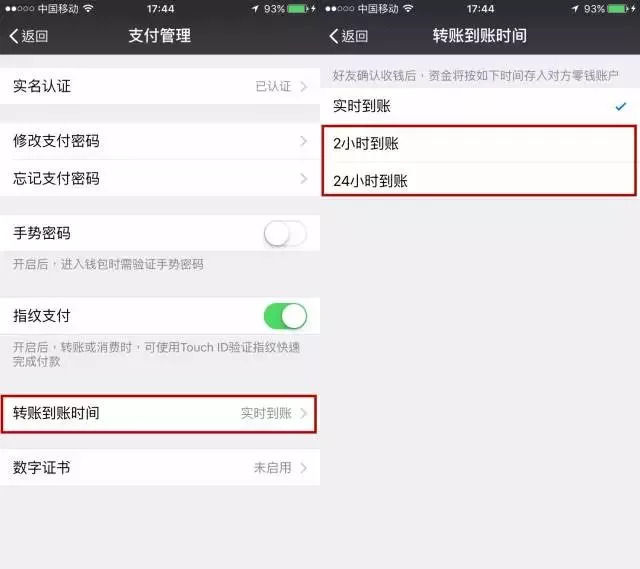 tp钱包doge_doge_doge表情包百度贴吧