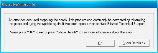 windows xp sp3繁体版补丁_win10繁体系统补丁_繁体版win10