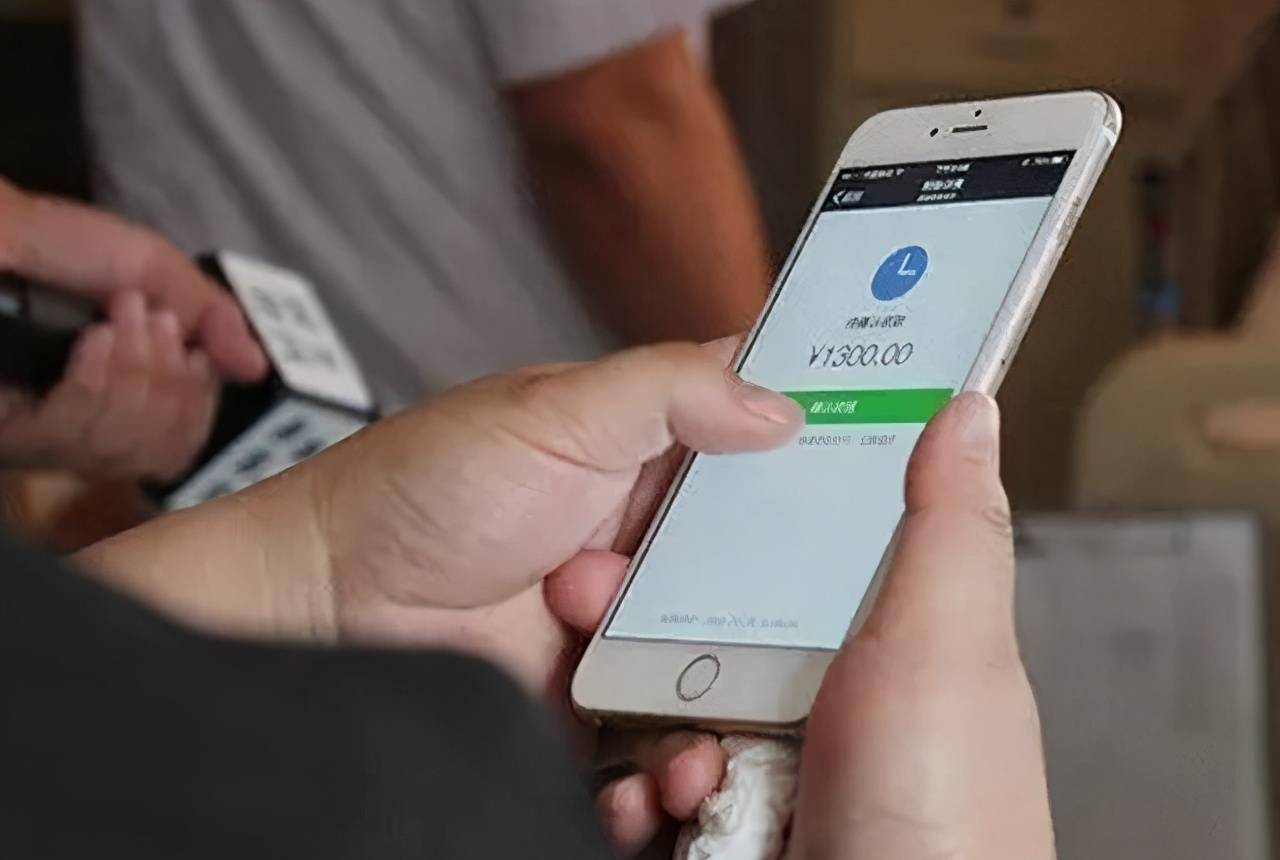imtoken如何转账usdt_转账记录可以起诉要回钱吗_转账的钱怎么样才能撤回来