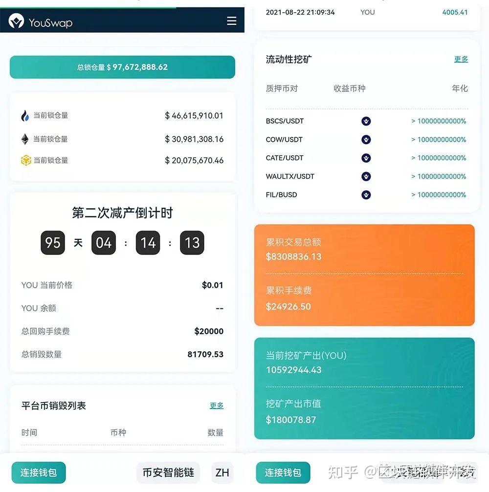 合法的ip地址是_正确的ip地址是_imtoken地址是什么