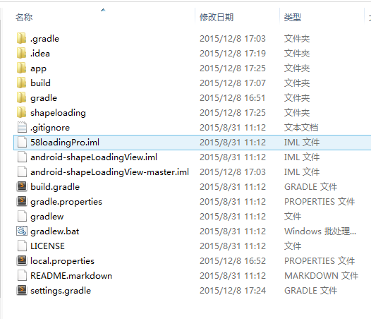 安卓手机怎么打开exe文件_安卓手机打开exe文件的软件_手机安卓exe文件怎么打开