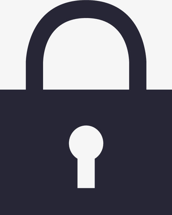 imtoken怎么重新登录_imtoken打包要多久_imtoken有ios版吗