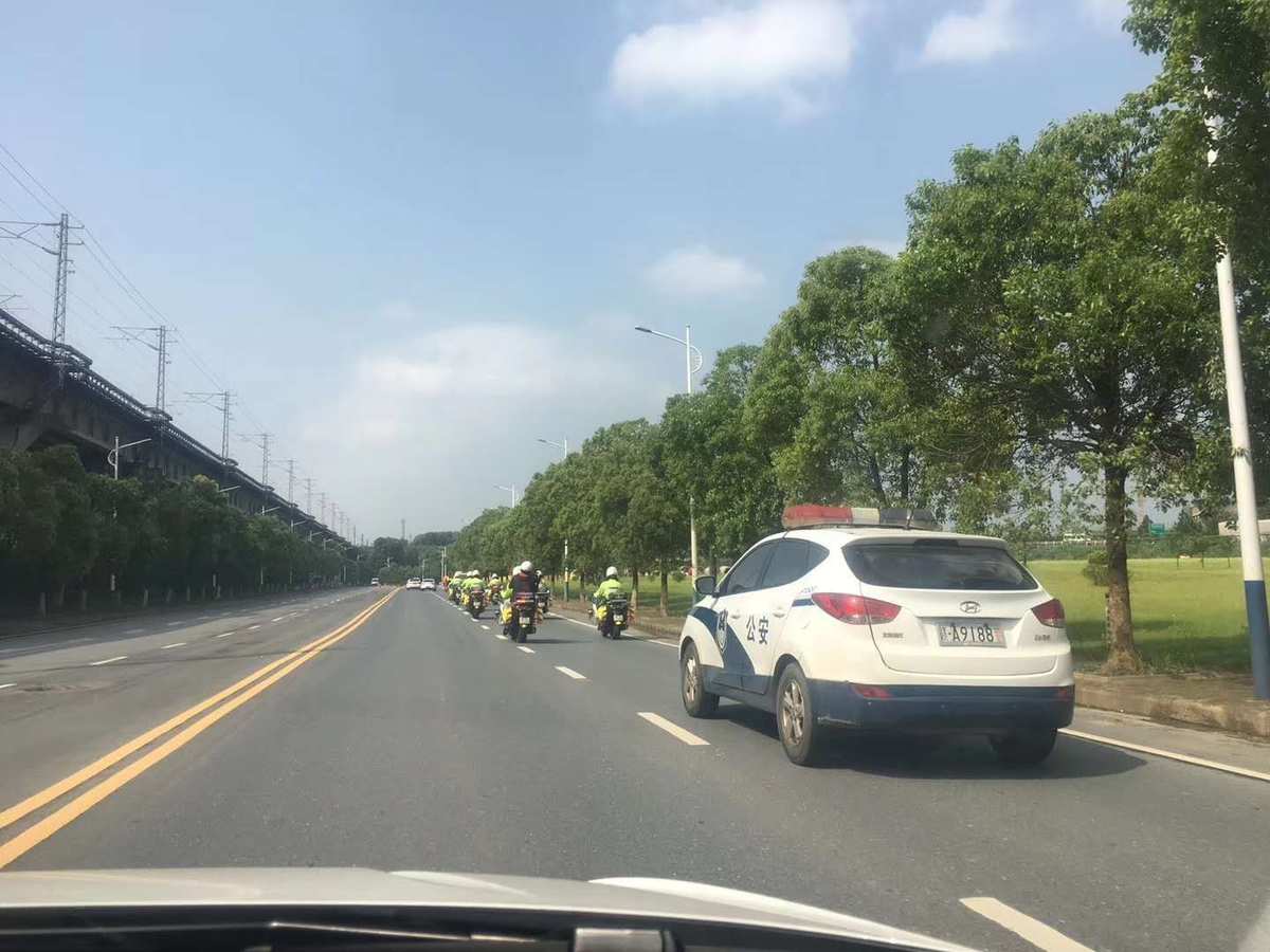 景区道路方案设计图_景区道路设计方案_景区道路方案设计流程