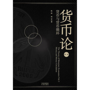 下载imToken钱包_钱包下载app_钱包下载官方最新版本安卓