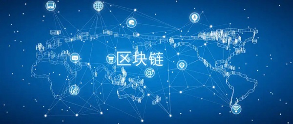 使用的拼音_使用权资产_怎么使用imtoken