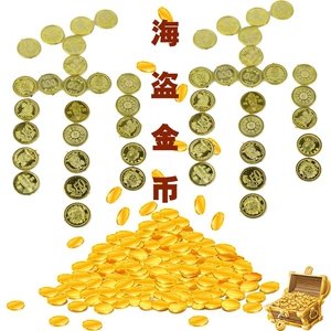 海盗币骗局_海盗币是什么意思_如何使用tp钱包购买海盗币