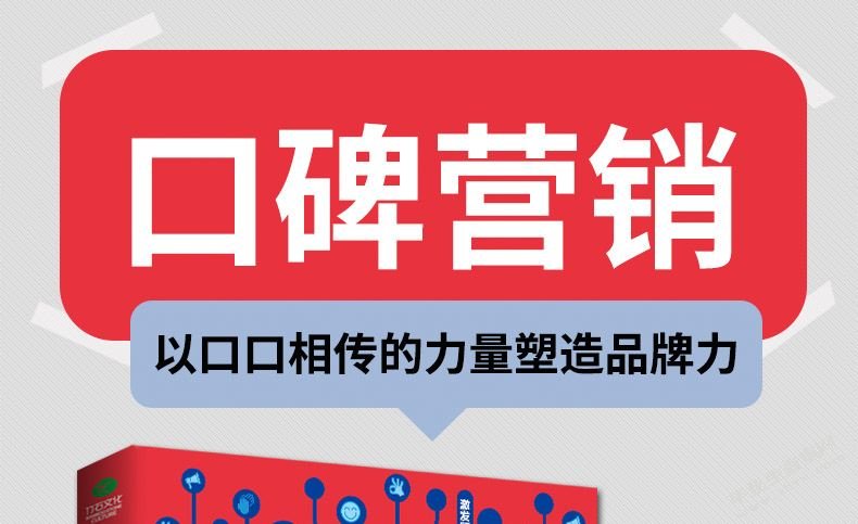 sreng 名字 授权号_名号授权书_授权名称填写什么