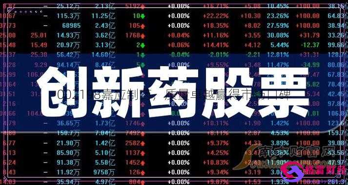 名号授权书_授权名称填写什么_sreng 名字 授权号