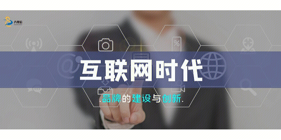 授权名称填写什么_sreng 名字 授权号_名号授权书