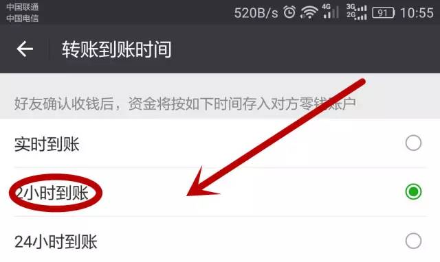imtoken钱包创建_钱包创建空白卡_钱包创建密码无法下一步