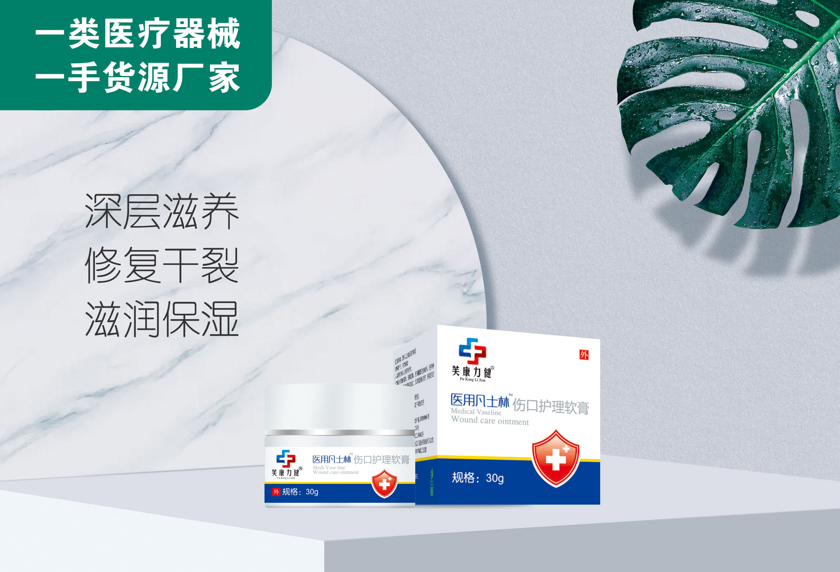 急性阑尾炎术后护理要点是什么_急性炎护理手术阑尾后多久恢复_急性阑尾炎手术后护理