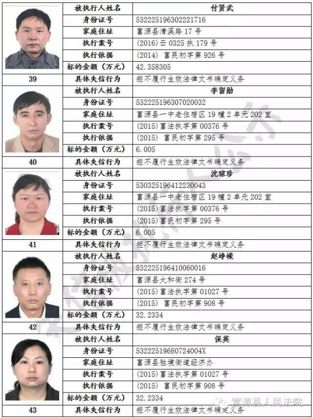 身份证查住址_身份证查住处_通过住址查询个人信息