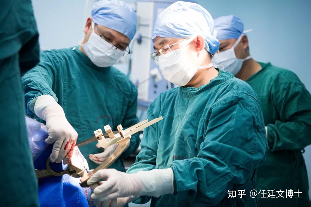克罗恩病的手术指征是_克罗恩病的手术指征包括_罗恩病切