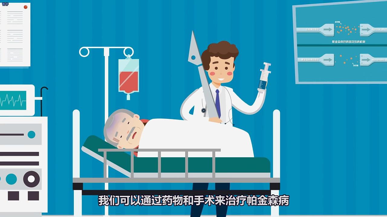 克罗恩病的手术指征包括_克罗恩病的手术指征是_罗恩病切