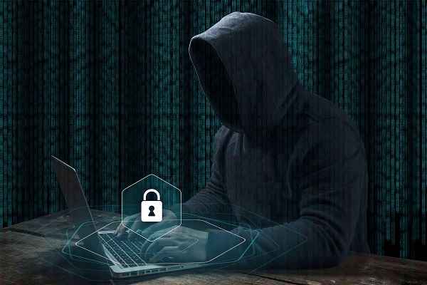 ssl 证书_证书ssl查询_证书ssl平台源码