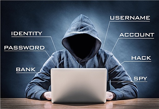 ssl 证书_证书ssl平台源码_证书ssl查询