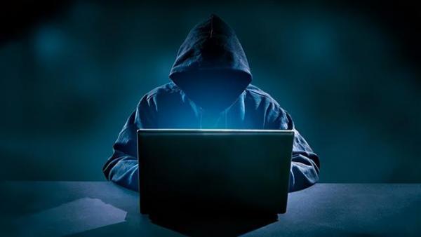 证书ssl查询_证书ssl平台源码_ssl 证书