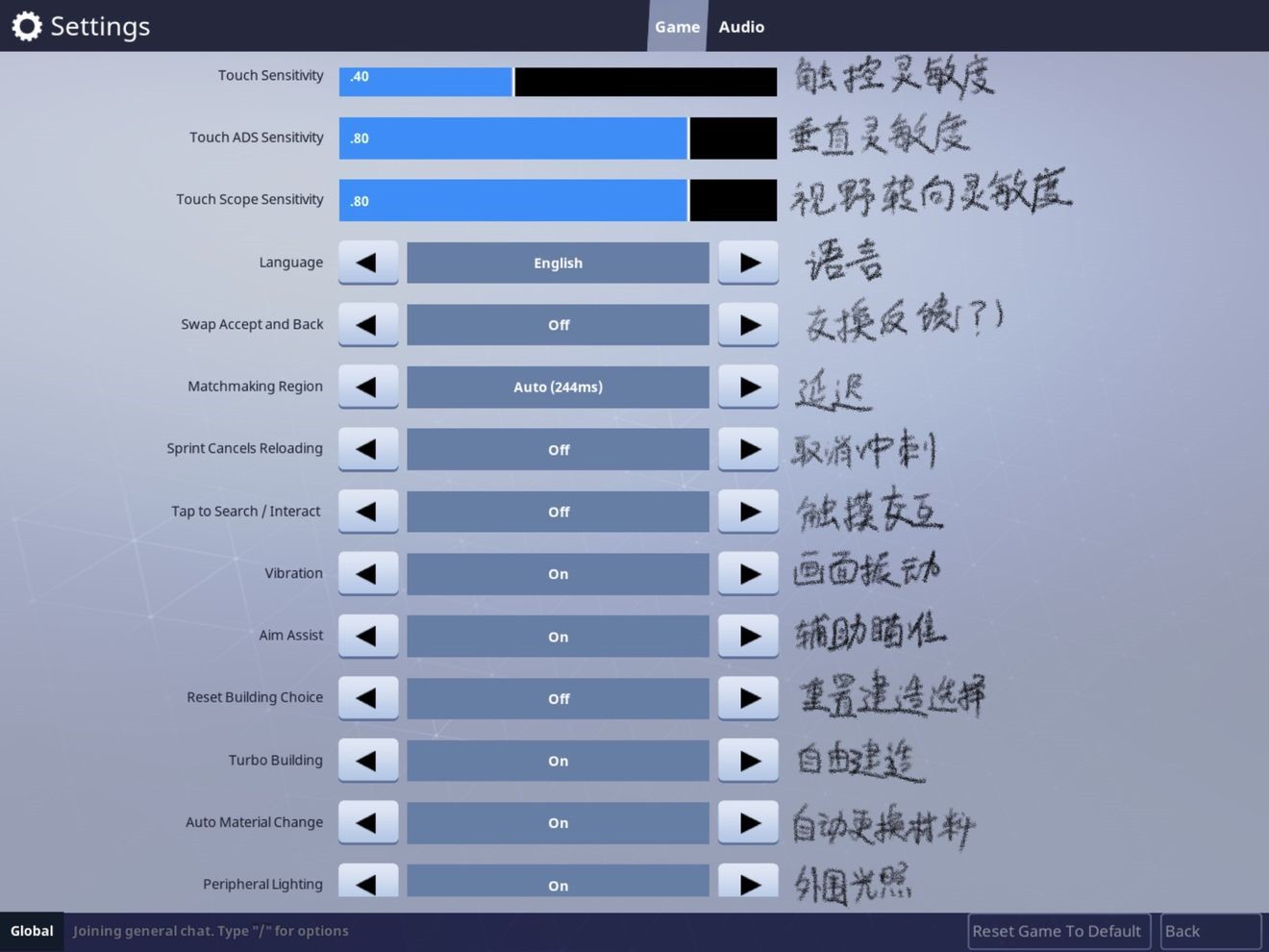 汉化手机游戏教程_汉化手机版galgame下载_easyrecovery手机汉化