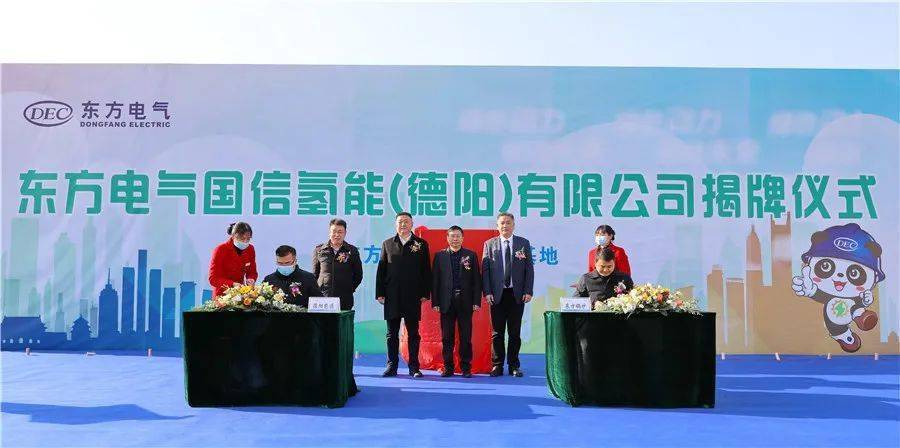 北京国泰信科技发展有限公司_北京国信泰能电气工程有限公司_北京国信泰克科技有限公司