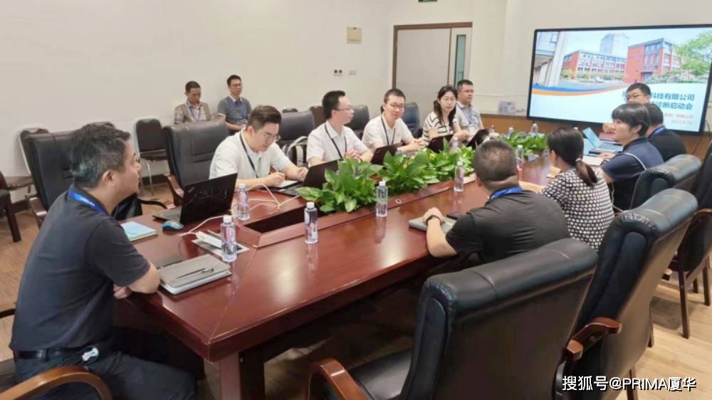 北京国信泰克科技有限公司_北京国泰信科技发展有限公司_北京国信泰能电气工程有限公司
