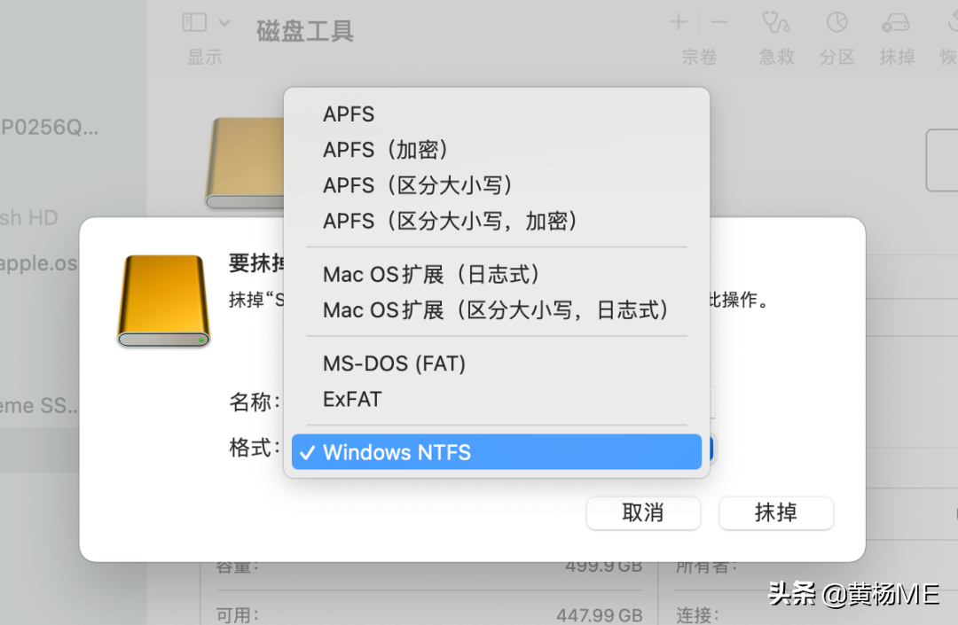 u盘安装到电视_fedora 安装到u盘_u盘安装到一般磁盘消失