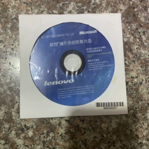 联想安装系统步骤图解_联想安装电脑系统步骤_图解联想步骤安装系统教程