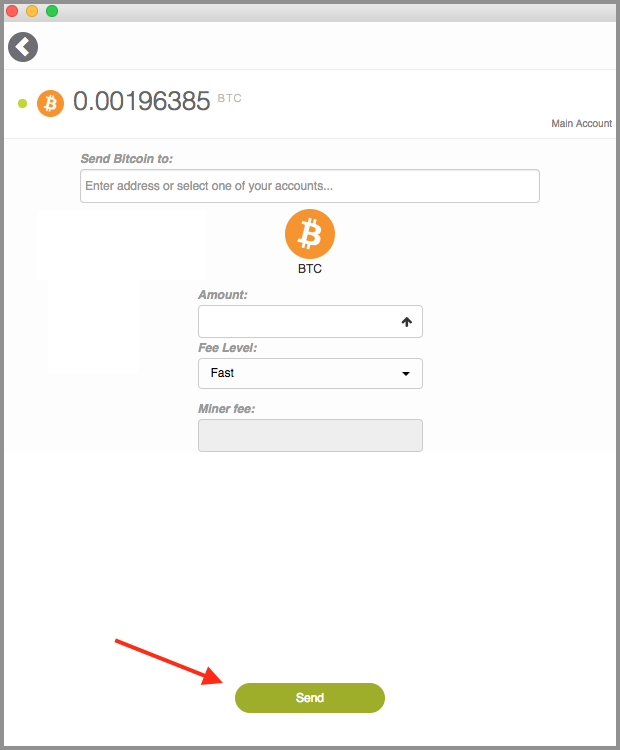 imtoken钱包密码修改_钱包密码修改_钱包密码怎么改成数字的