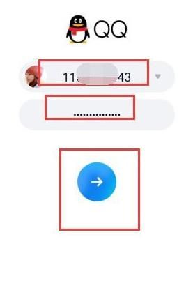 whatsapp怎么下载手机_下载手机万能遥控器_下载手机银行app并安装