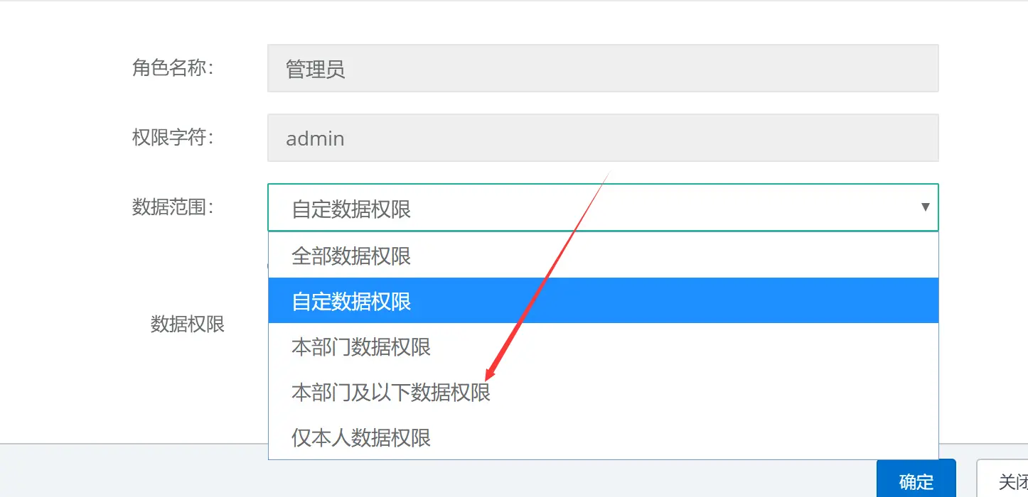 tp钱包签名授权有风险吗_钱包签名是什么意思_钱包授权被盗