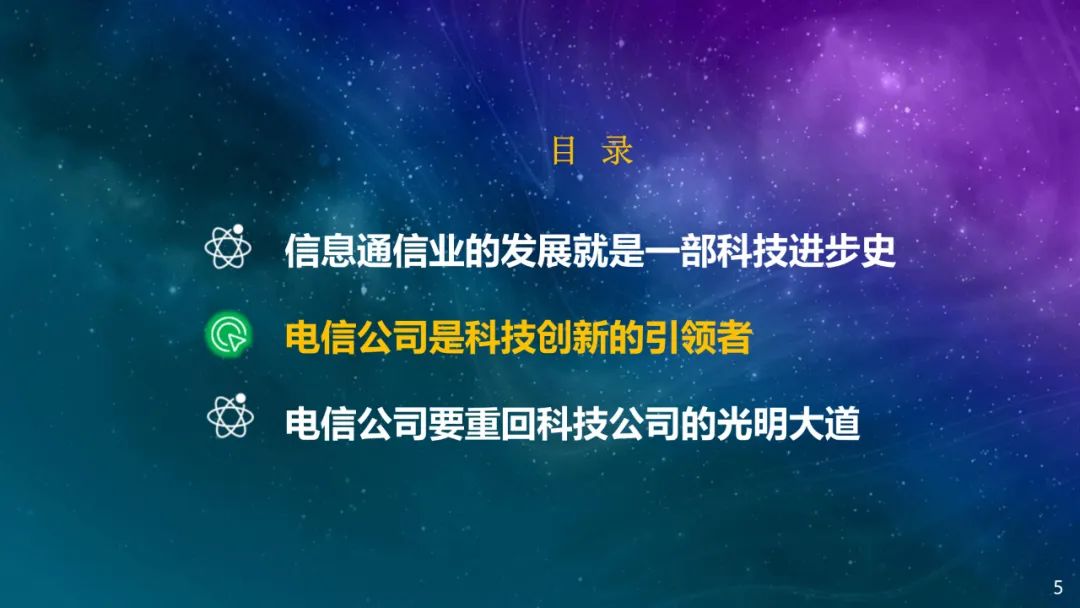 郑州信息公司有哪些_郑州信息技术有限公司有哪些_郑州汉网信息技术有限公司