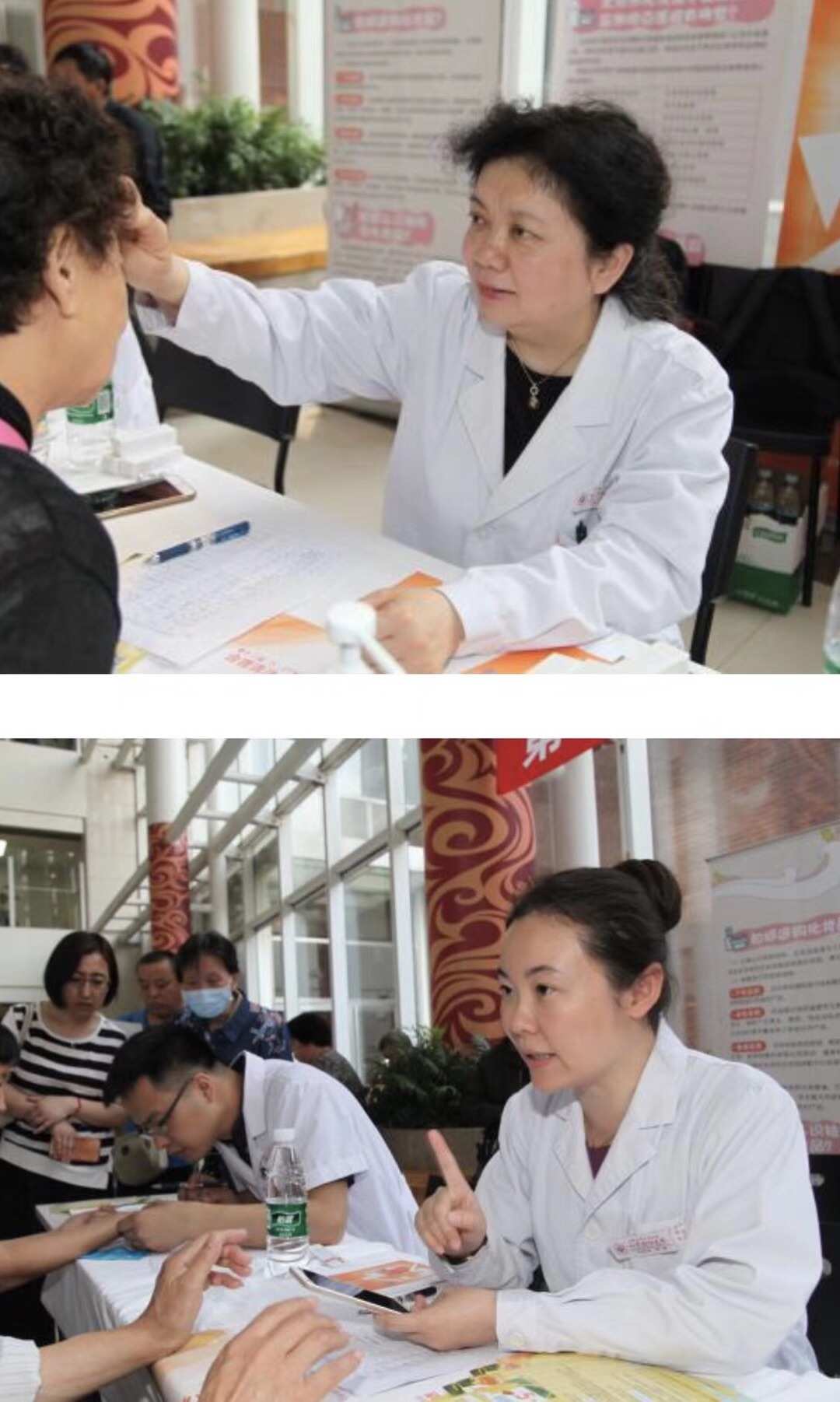 辽宁省朝阳市第二医院_辽宁省医院电话是多少钱_辽宁省朝阳医院哪家好