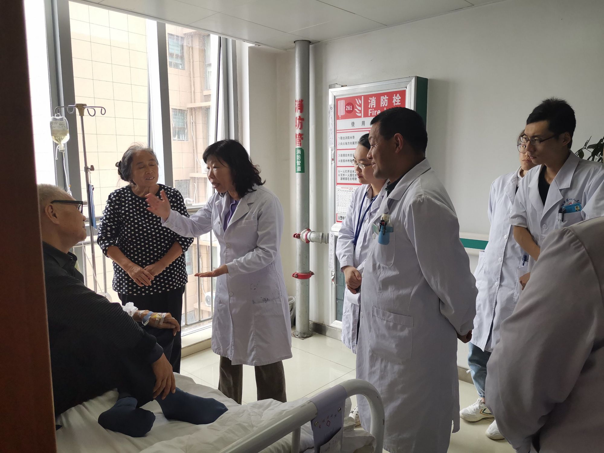辽宁省朝阳市第二医院_辽宁省医院电话是多少钱_辽宁省朝阳医院哪家好