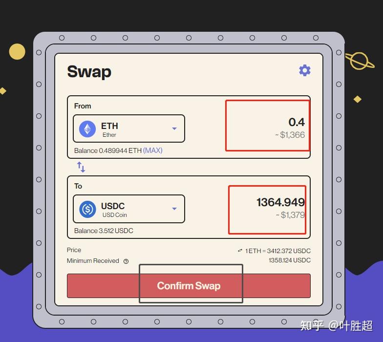 imtoken风险代币_im钱包风险代币可以交易吗_钱包里的代币怎么交易