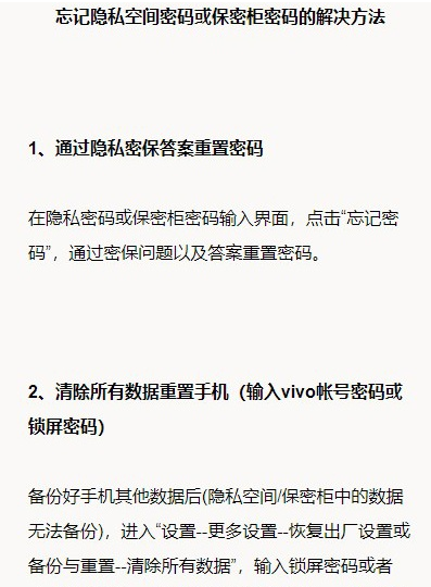 imtoken怎么登陆之前的账_imtoken登录不上_imtoken退出登录