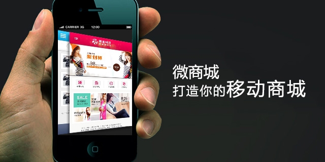 微信商城系统排名_微信排名_微信排名靠前