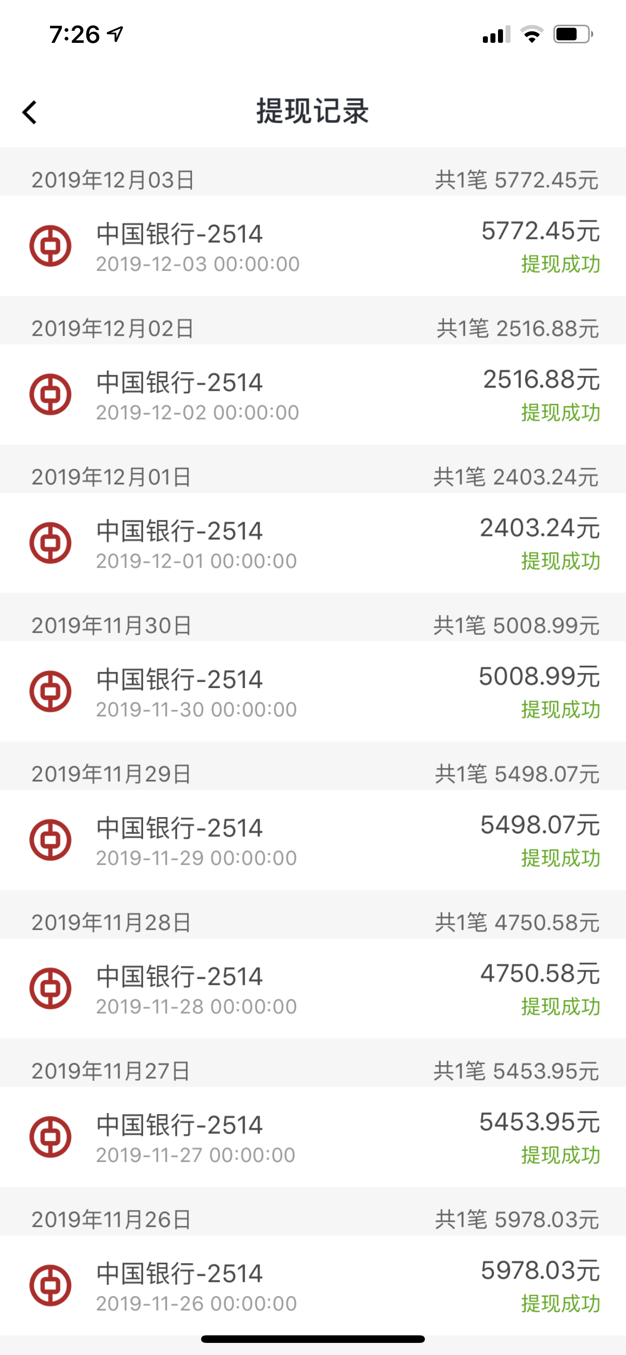 微信排名_微信商城系统排名_微信排名靠前