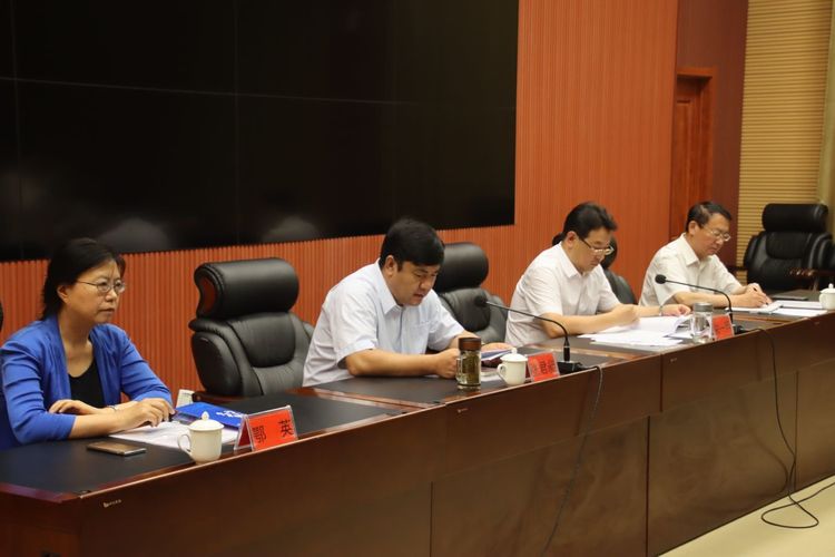 乐至县长_乐至县党委书记_乐至县县领导班子人员