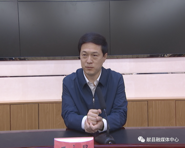 乐至县县领导班子人员_乐至县党委书记_乐至县长