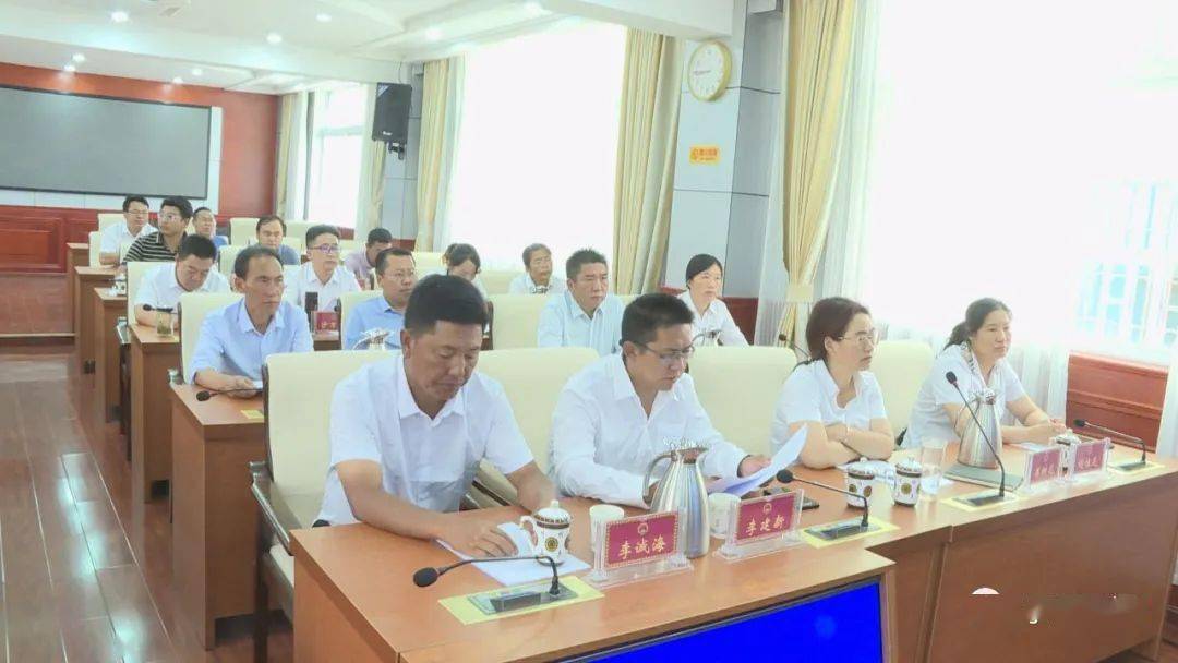 乐至县县领导班子人员_乐至县长_乐至县党委书记